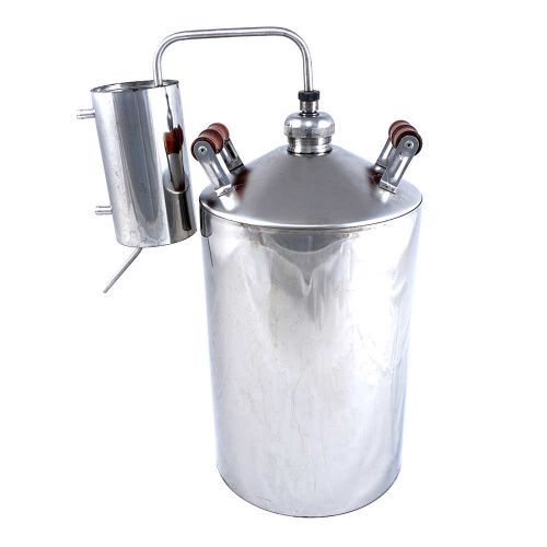 Самогонный аппарат в Бирюче всего за 3200 рублей Самогонный аппарат в Бирюче всего за 3200 рублей