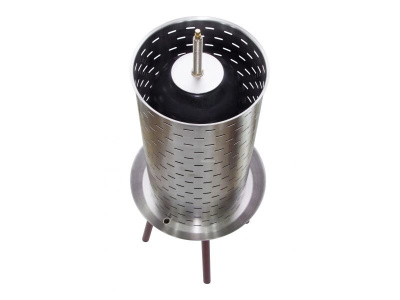 gidropress